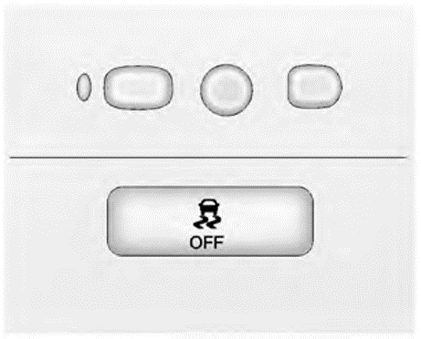 Elektronische stabiliteitsregeling