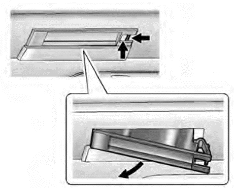 Kentekenverlichting