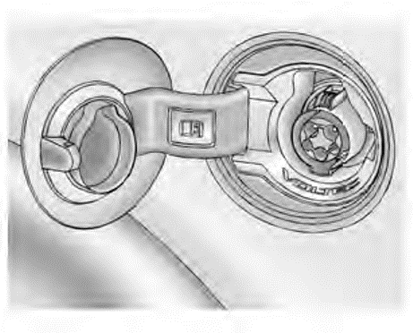 Opladen starten