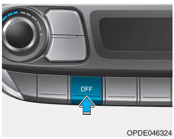 Automatisch verwarmingsen ventilatiesysteem