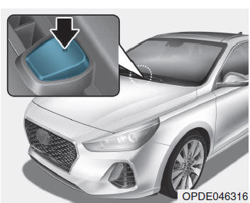 Automatisch verwarmingsen ventilatiesysteem