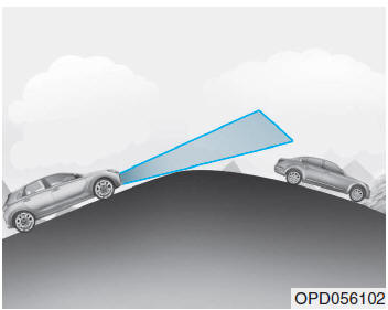 Autonomous emergency braking (AEB) - type met sensorfusie