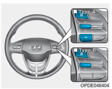 Tripcomputer