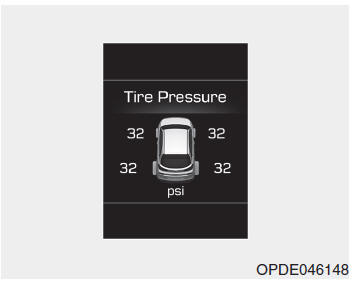 LCD-display