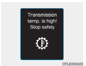 Double clutch-transmissie