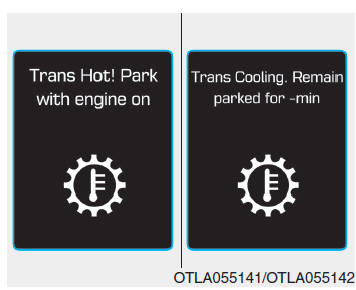 Double clutch-transmissie