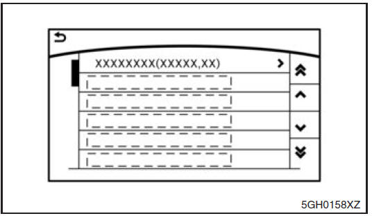 Schermafbeeldingen