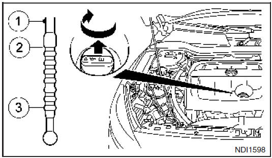 1.5L dieselmotor