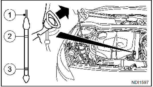 2.2L dieselmotor