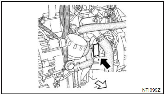 1.5L dieselmotor