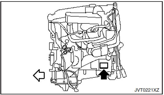 2.2L dieselmotor